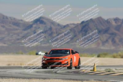 media/Nov-23-2025-Speed Ventures (Sun) [[88f20b6e61]]/2-Orange Group/Session 3 (Turn 15)/